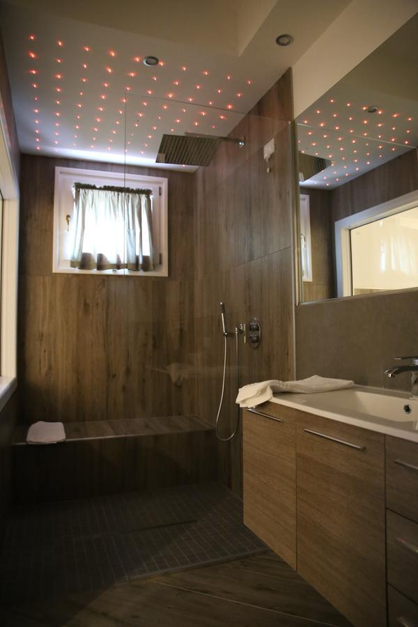Hotel I Laghetti Polesella 외부 사진